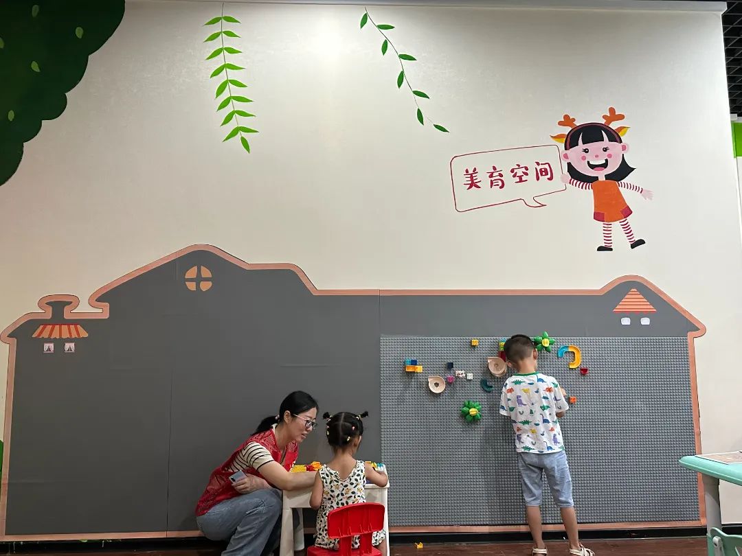 f20ca76d7a6e6f71efe8da2148c3e24.jpg 图片