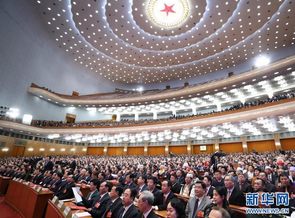 县政协十届八次常委会召开