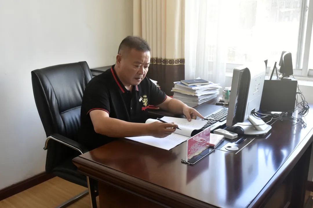 湖北21人荣获全国文化和旅游系统“先进工作者”“劳动模范”称号!