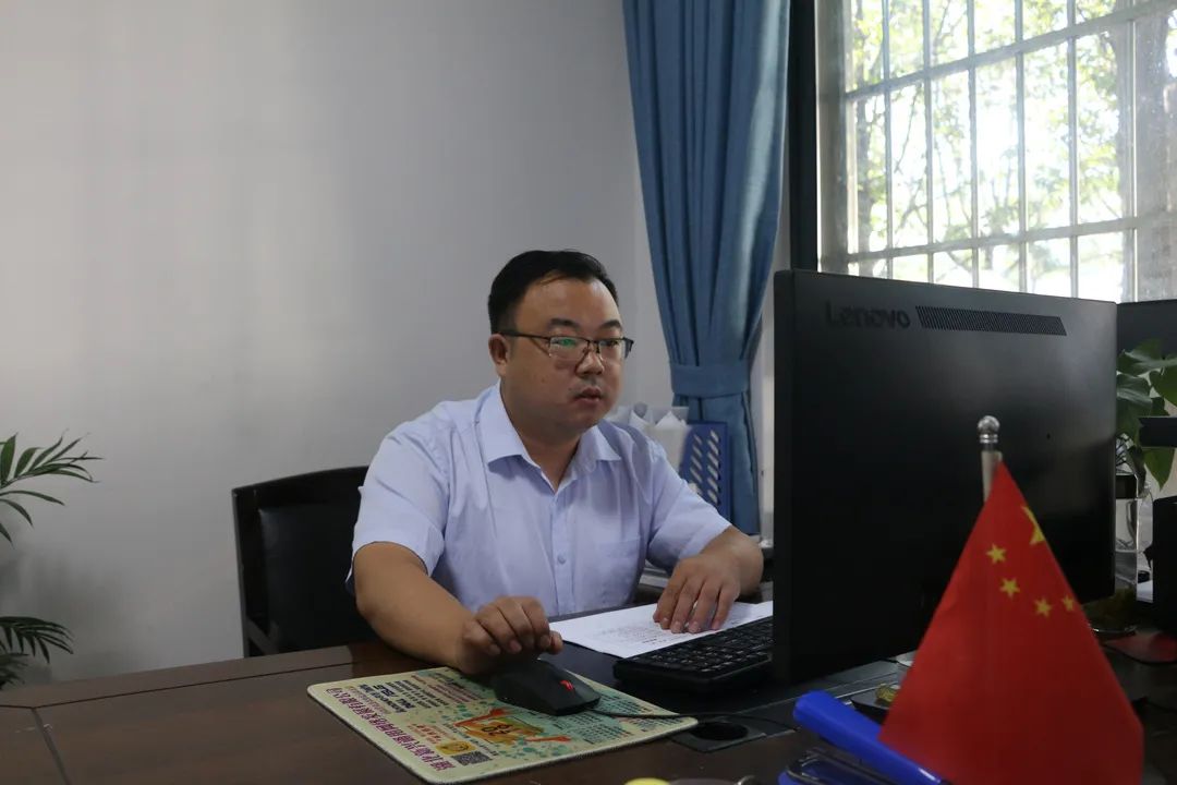 湖北21人荣获全国文化和旅游系统“先进工作者”“劳动模范”称号!