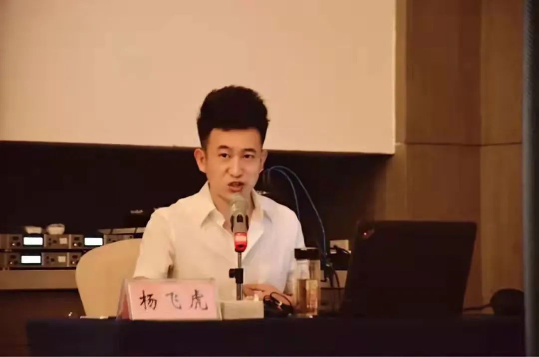 湖北21人荣获全国文化和旅游系统“先进工作者”“劳动模范”称号!