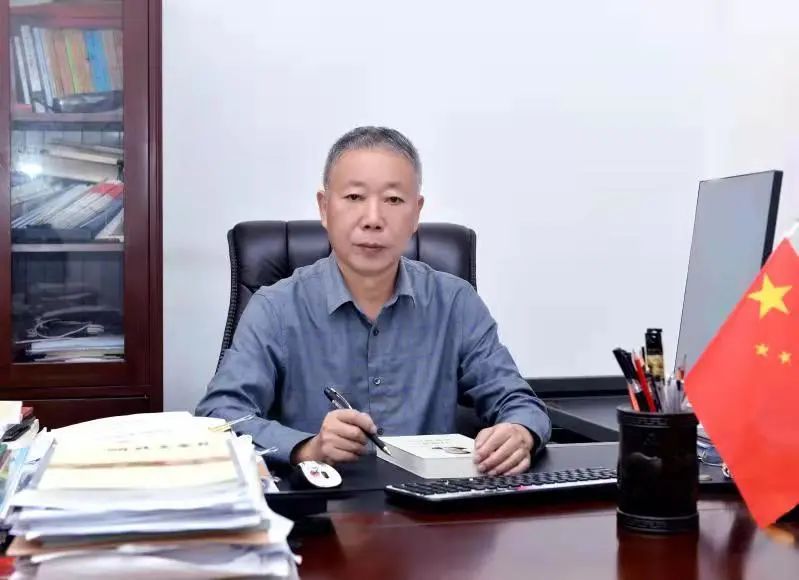 湖北21人荣获全国文化和旅游系统“先进工作者”“劳动模范”称号!