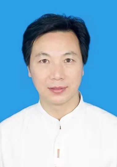 湖北21人荣获全国文化和旅游系统“先进工作者”“劳动模范”称号!