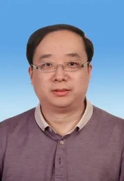 湖北21人荣获全国文化和旅游系统“先进工作者”“劳动模范”称号!