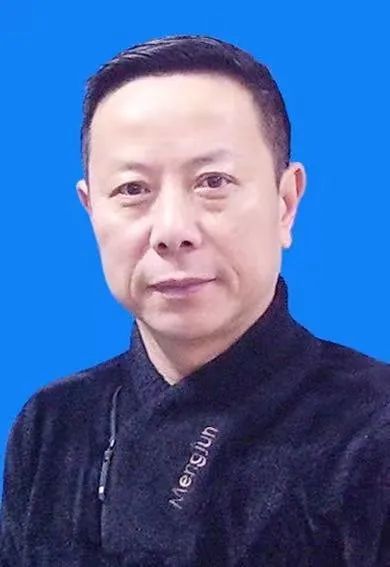 湖北21人荣获全国文化和旅游系统“先进工作者”“劳动模范”称号!