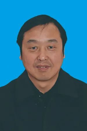 湖北21人荣获全国文化和旅游系统“先进工作者”“劳动模范”称号!