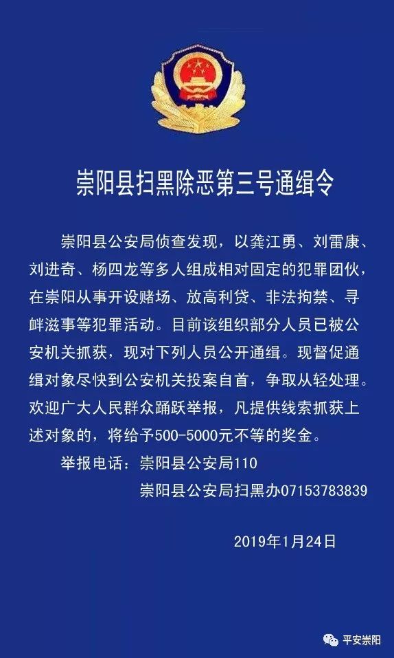 湖北崇阳龚学良图片