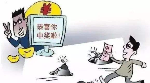 正在上传...