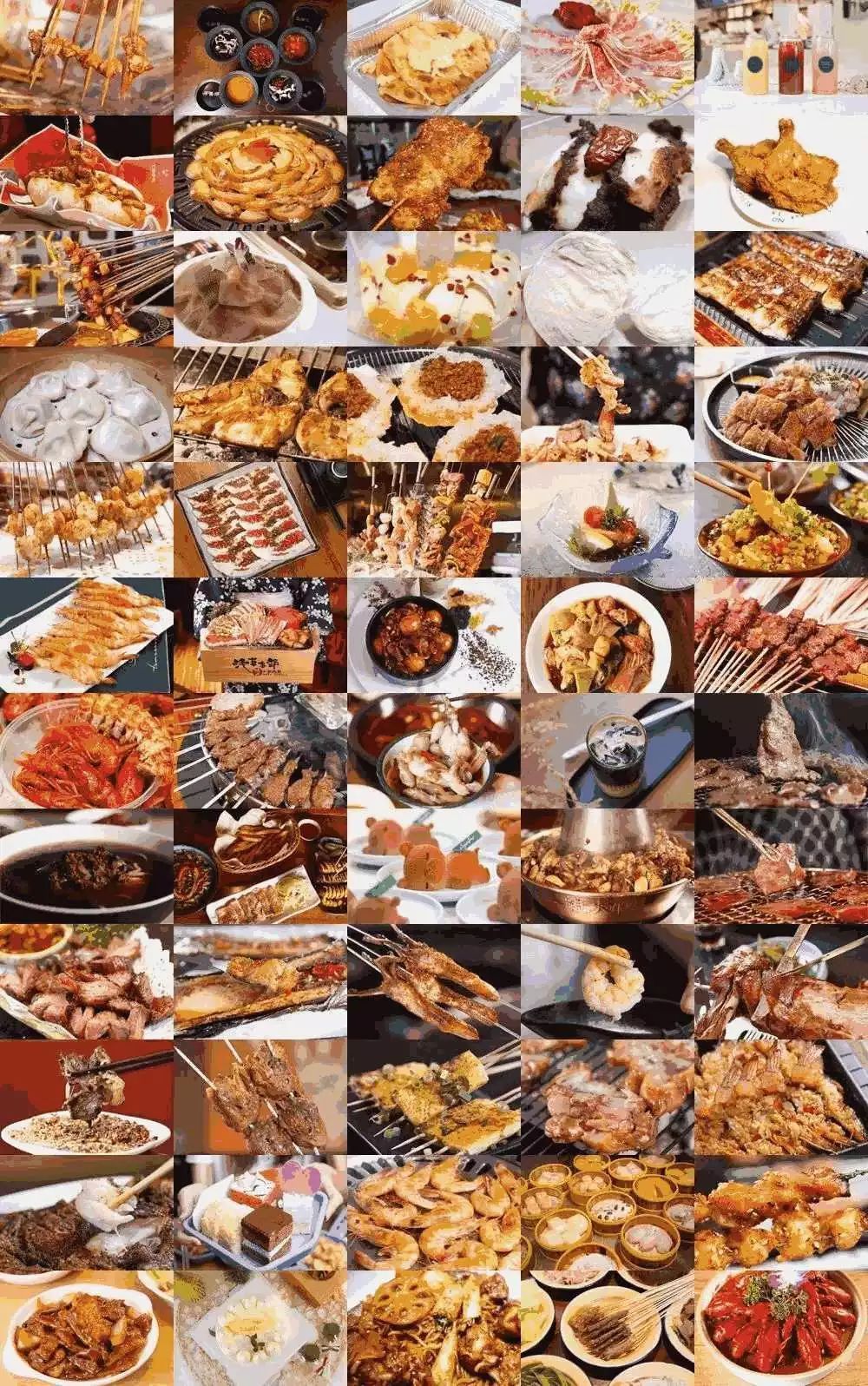 156333497310.jpg 图片