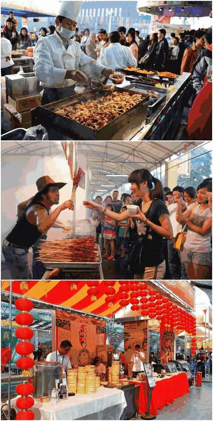 15633349900.jpg 图片