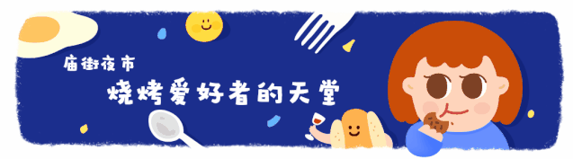 15633349805.gif 图片