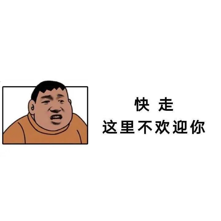 点击查看图片来源 图片