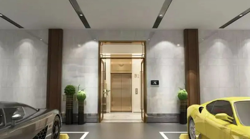 图片8.png 图片