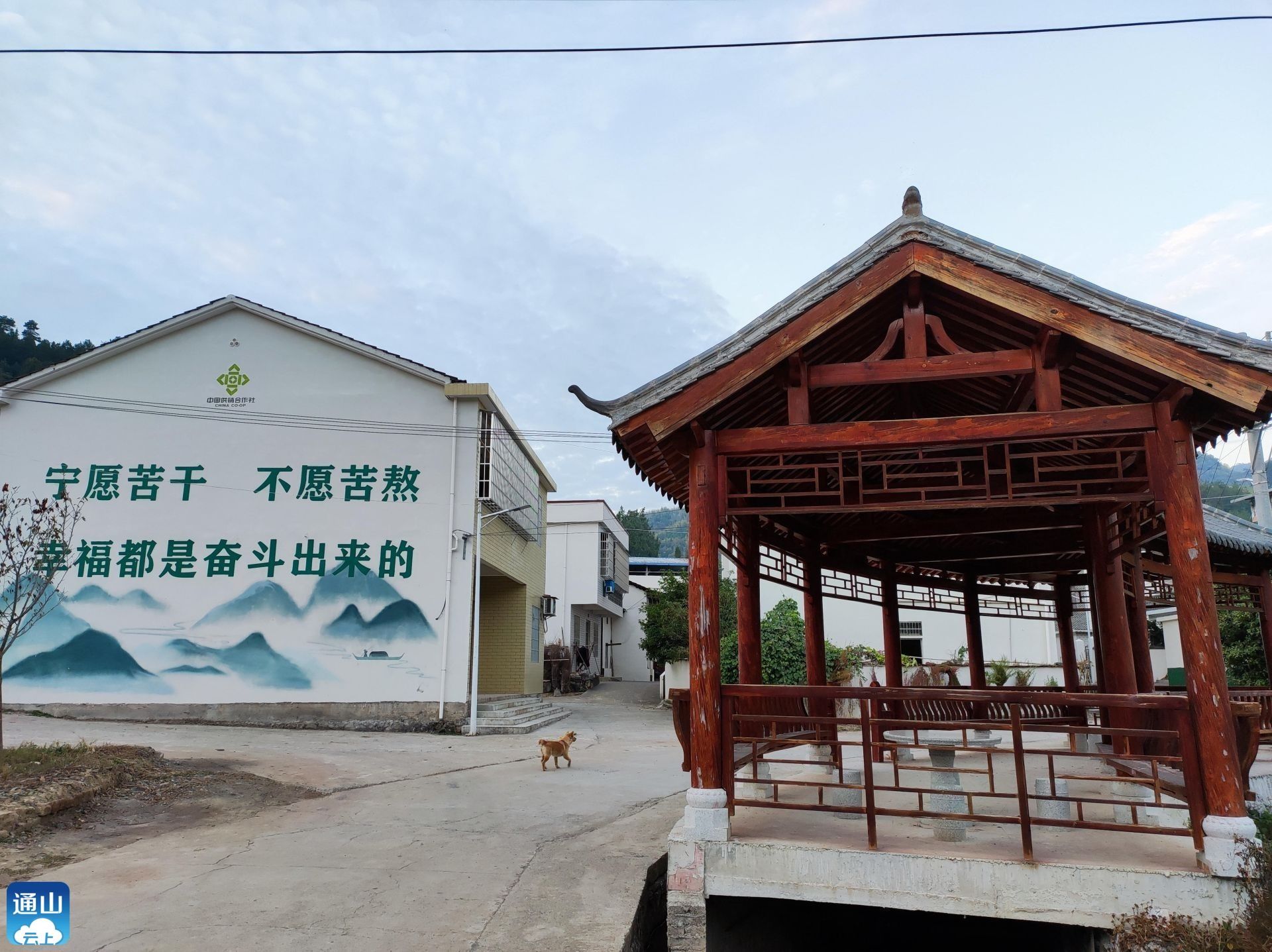 正在上传...