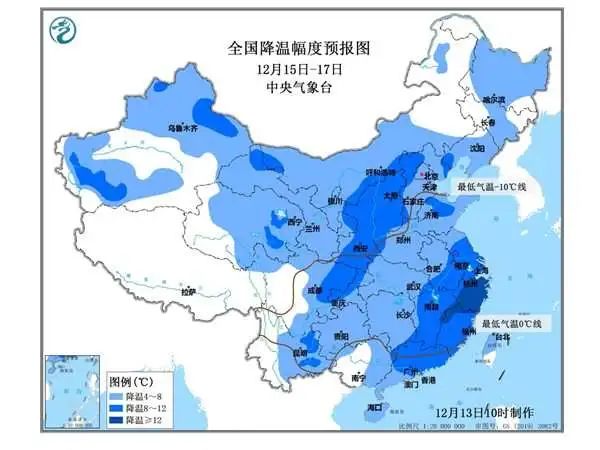 1670921264199957.jpg?x-oss-process=style/w10 图片