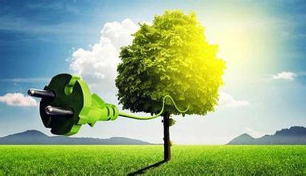 http://www.news.cn/energy/20230413/5ab6332f3e144d86a3b1783a0feac7d1/202304135ab6332f3e144d86a3b1783a0feac7d1_202304134b25128f52394bcbac449430a9f87397.jpeg