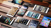 http://www.news.cn/tech/20230421/755766d70f754e0f84eb4e1dcc93c4c9/20230421755766d70f754e0f84eb4e1dcc93c4c9_2023042135e2ce52bbb2405f8c18d976cb1709c9.jpg