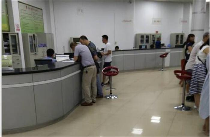 QQ截图20170802105529.jpg