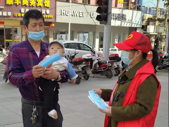 2022-3-30【二】安陆网修改稿(1)633.png