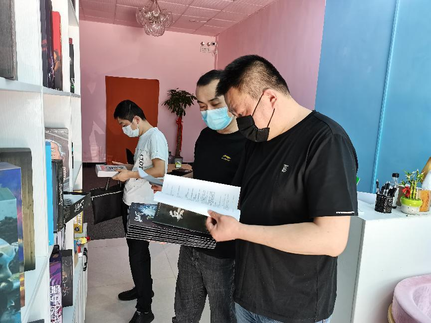 图片1.png