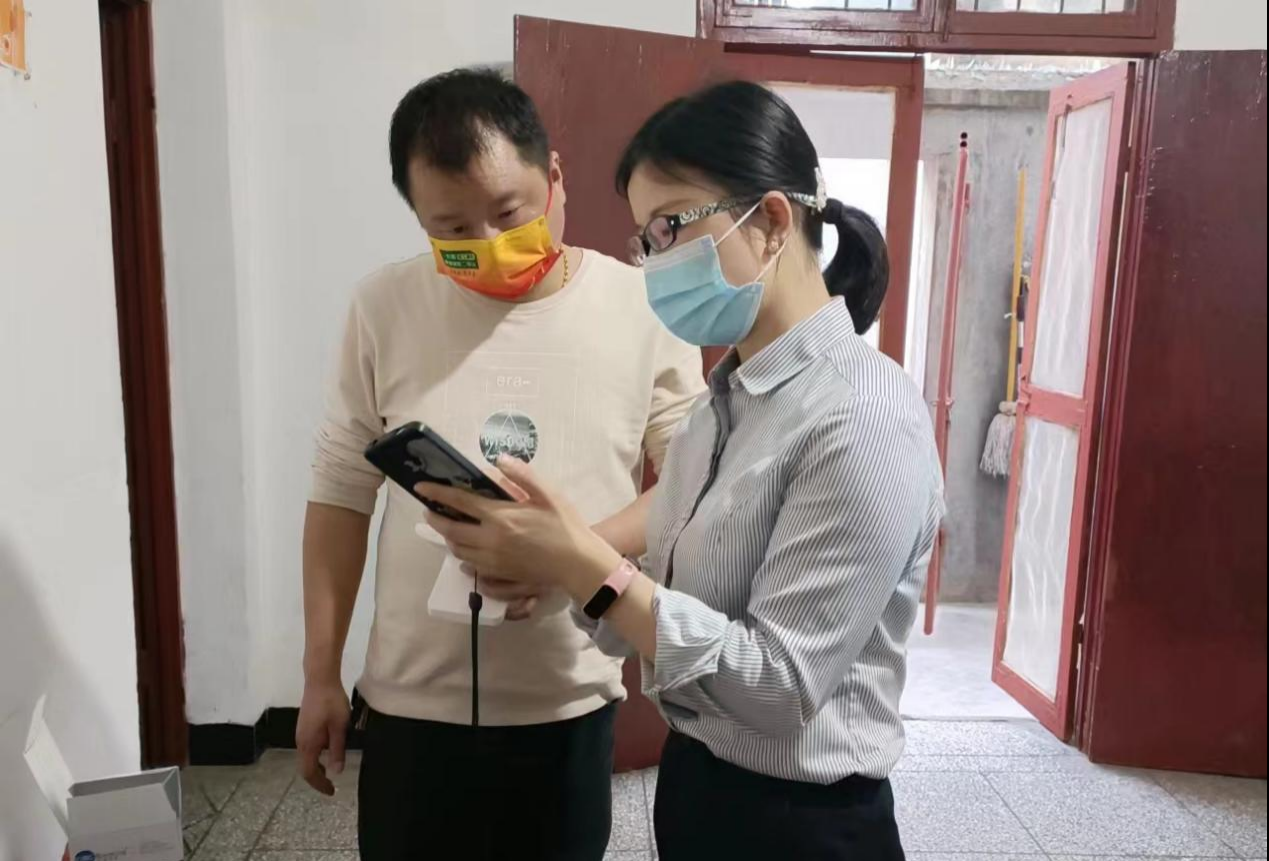 图片9.png