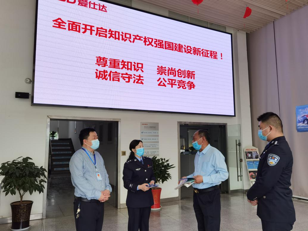 图片9.png