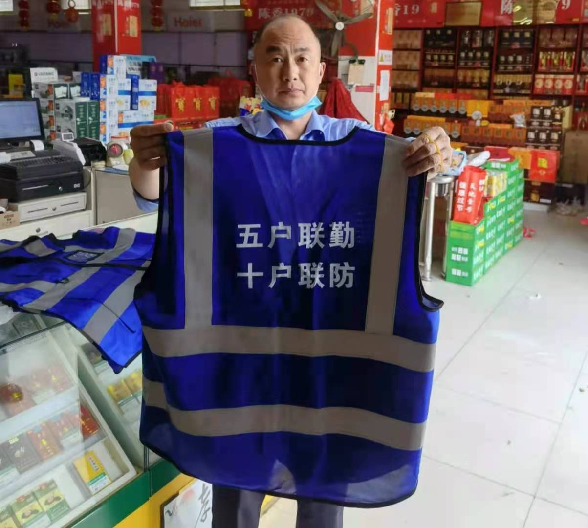 图片14.png