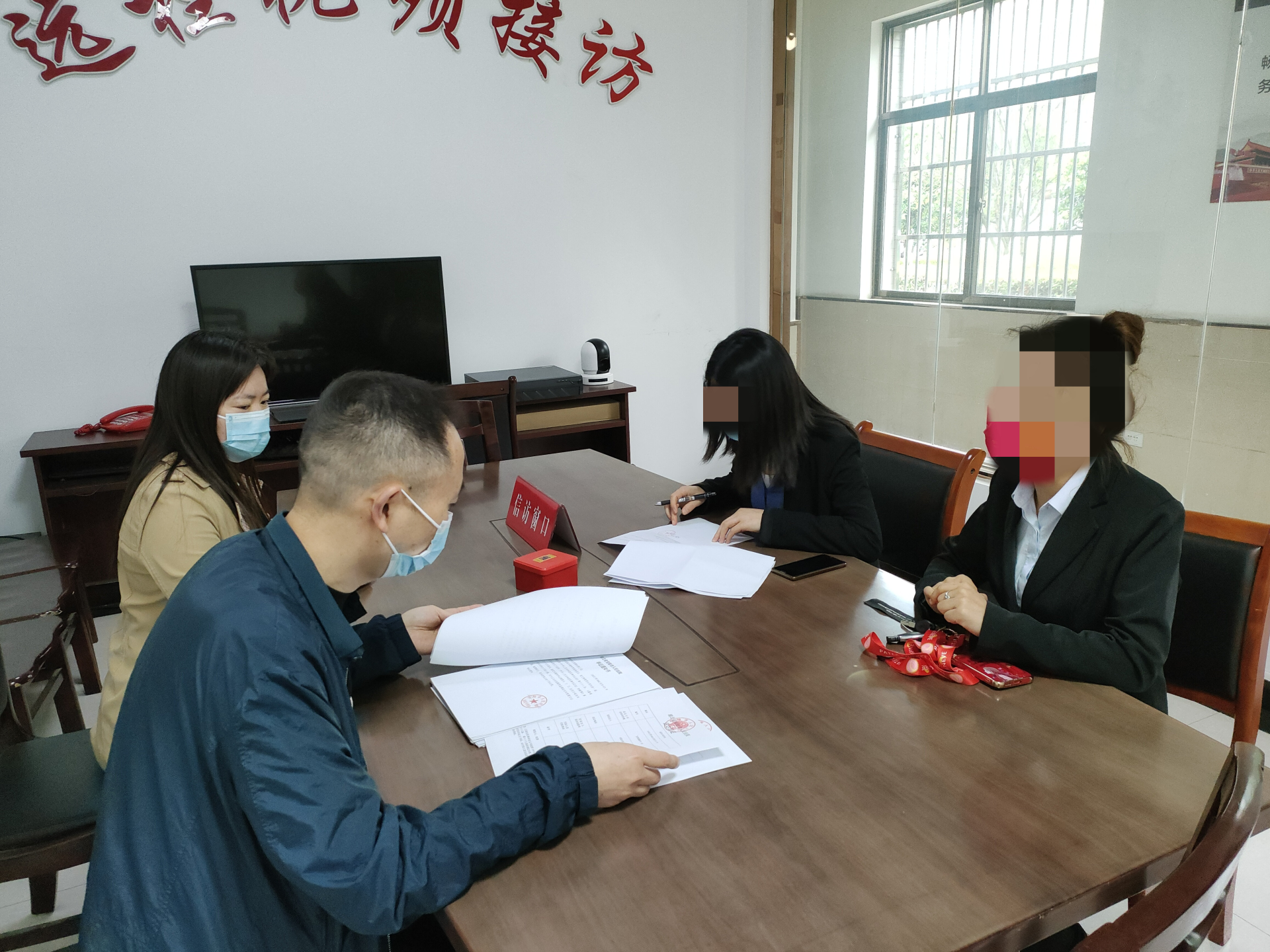 图片24.png