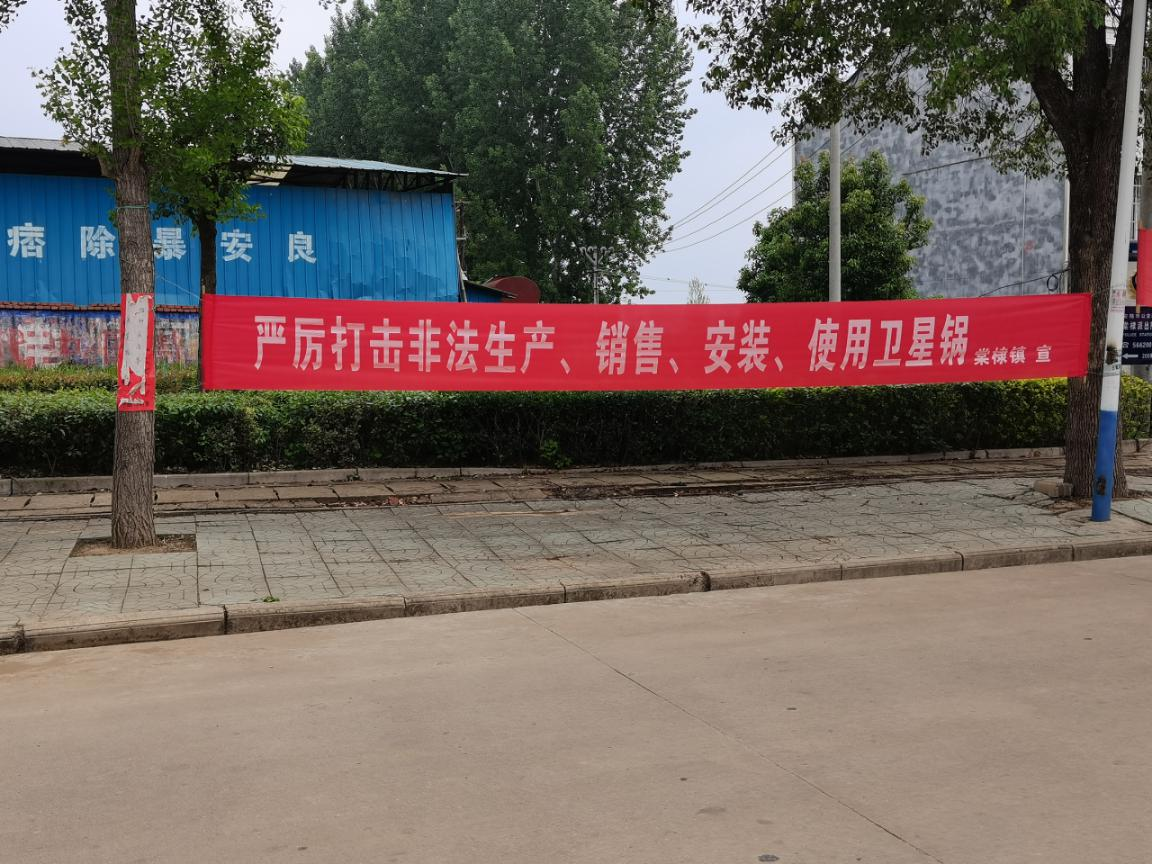 图片16.png