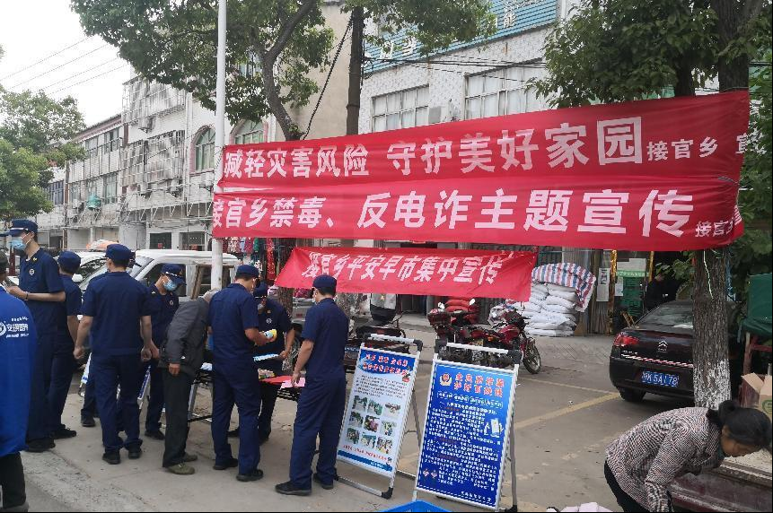图片7.png