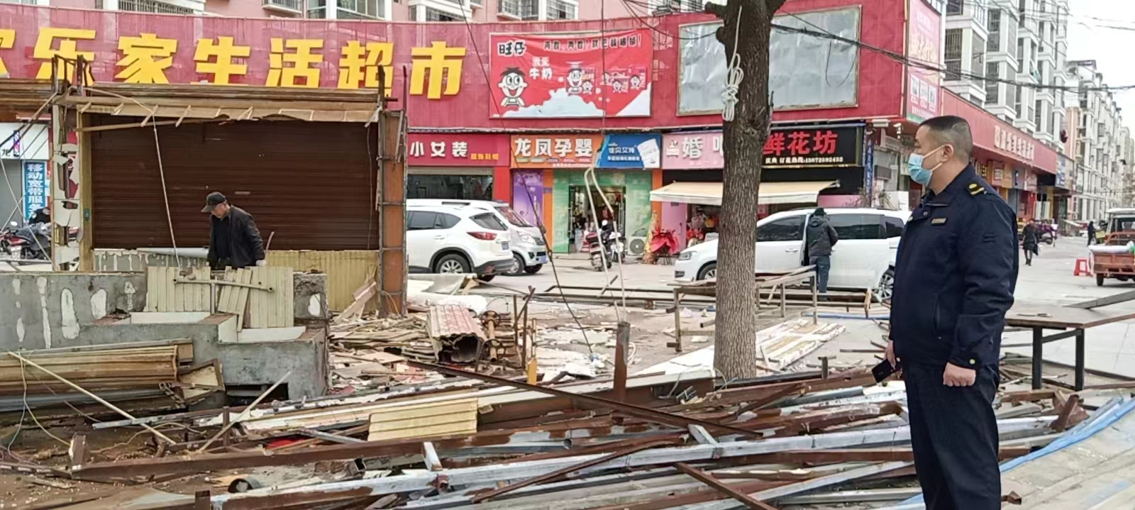 图片3.png
