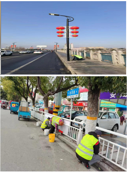 微信截图_20230116163804.png