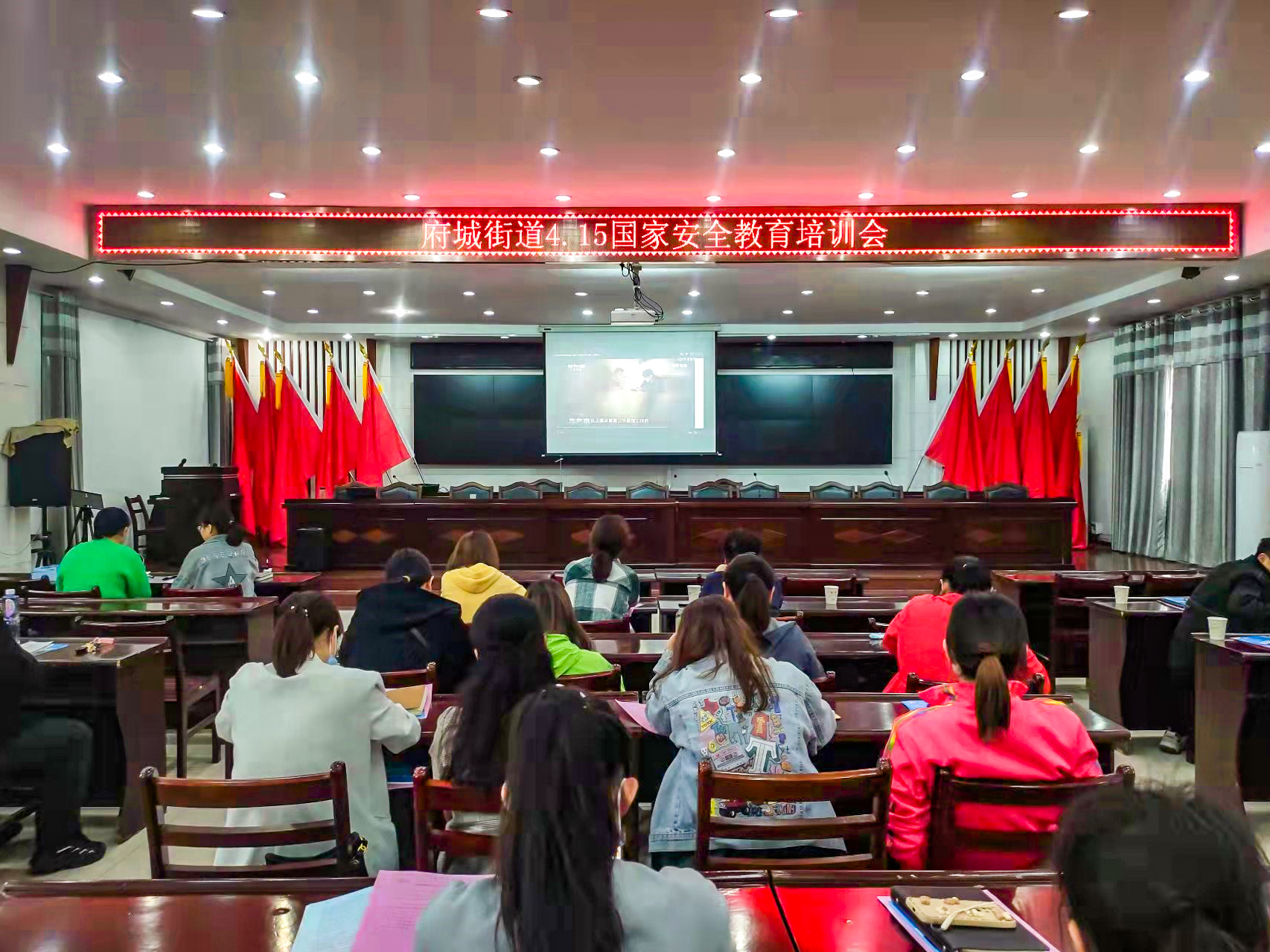 图片25.png