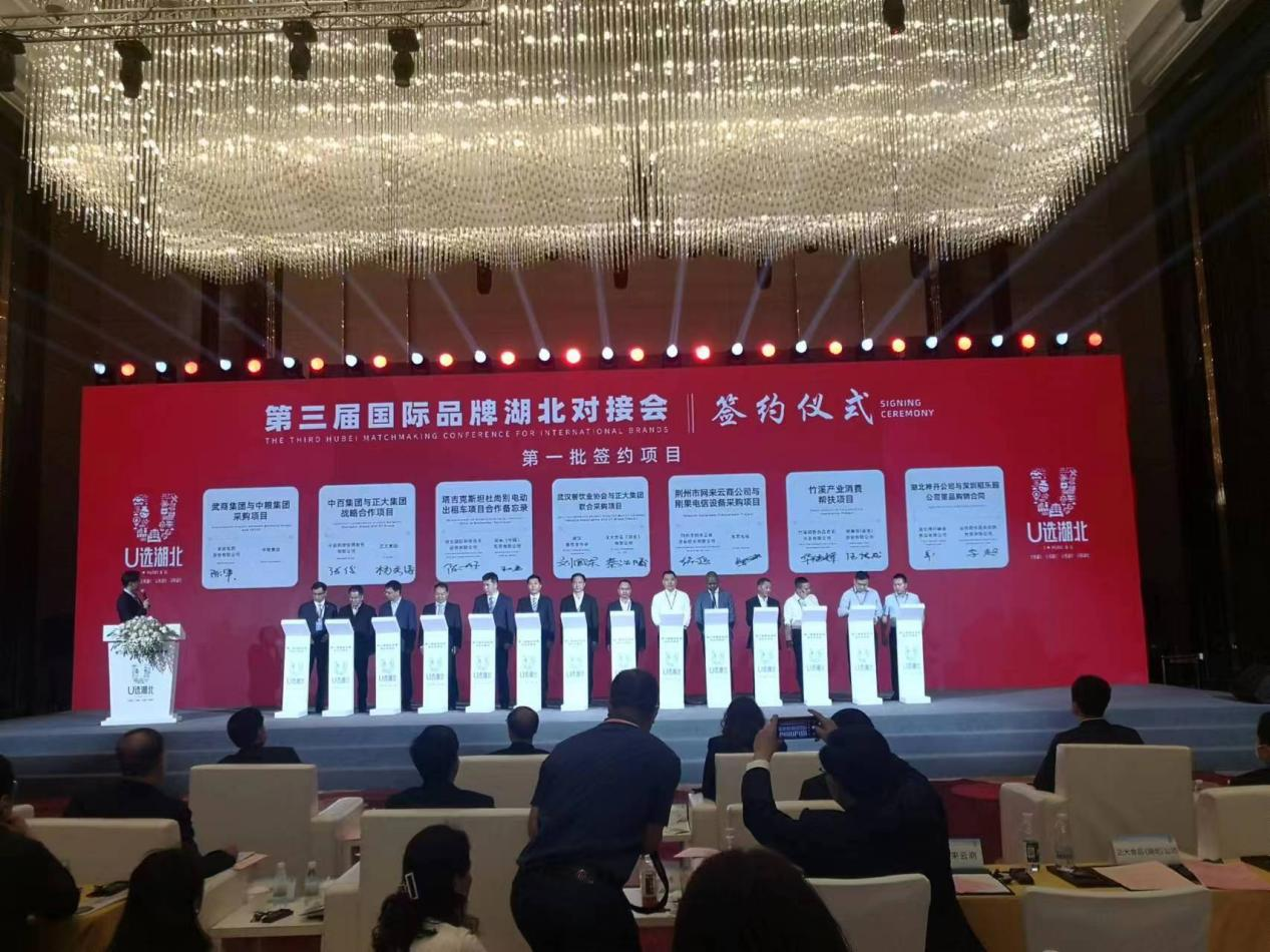 图片11.png