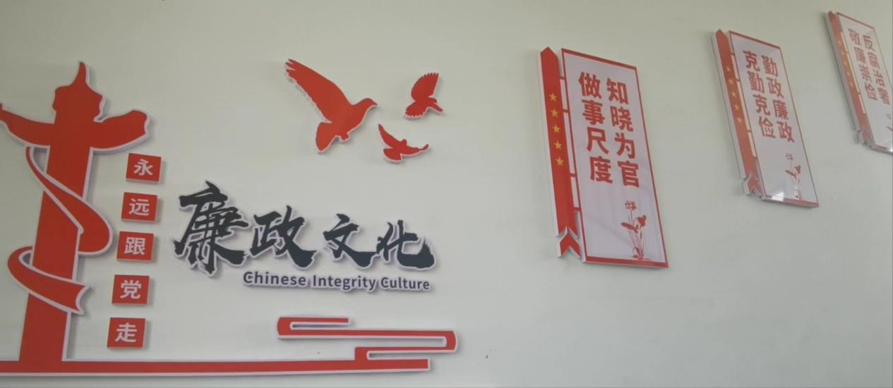 图片19.png