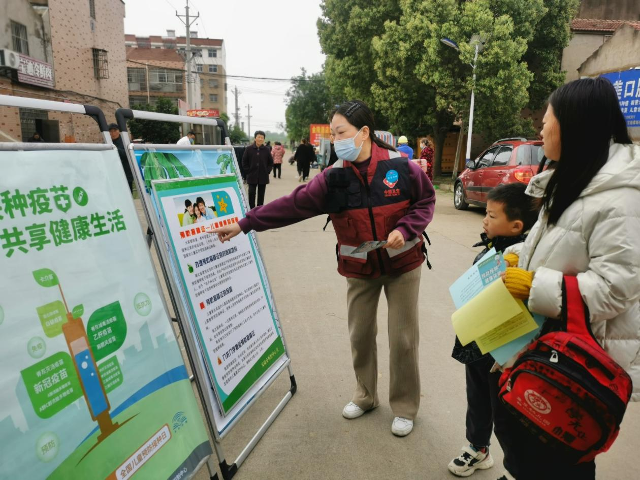 图片11.png