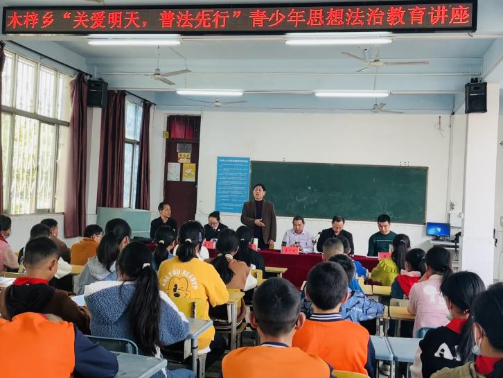 图片14.png