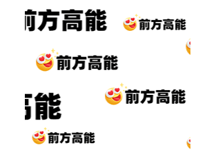 42.png
