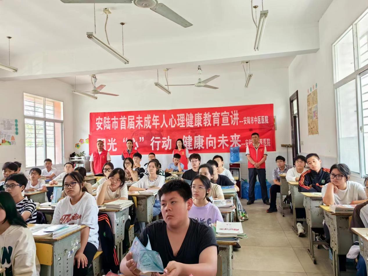 图片12.png