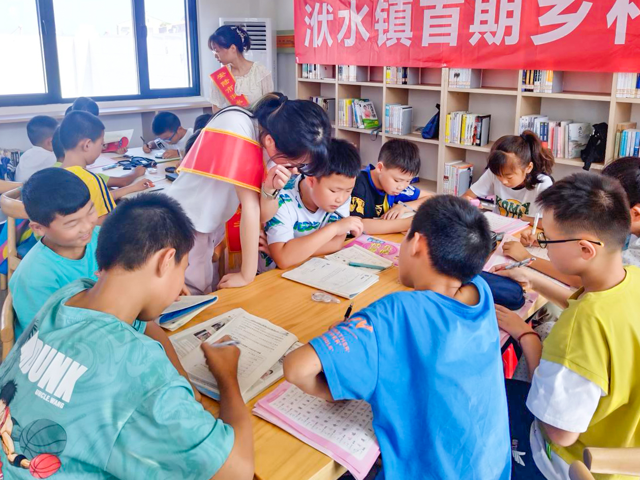 图片8.png