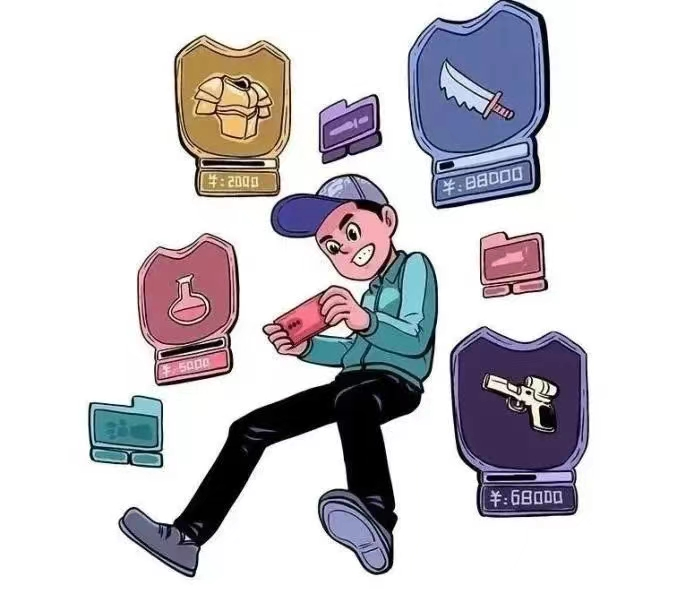 图片