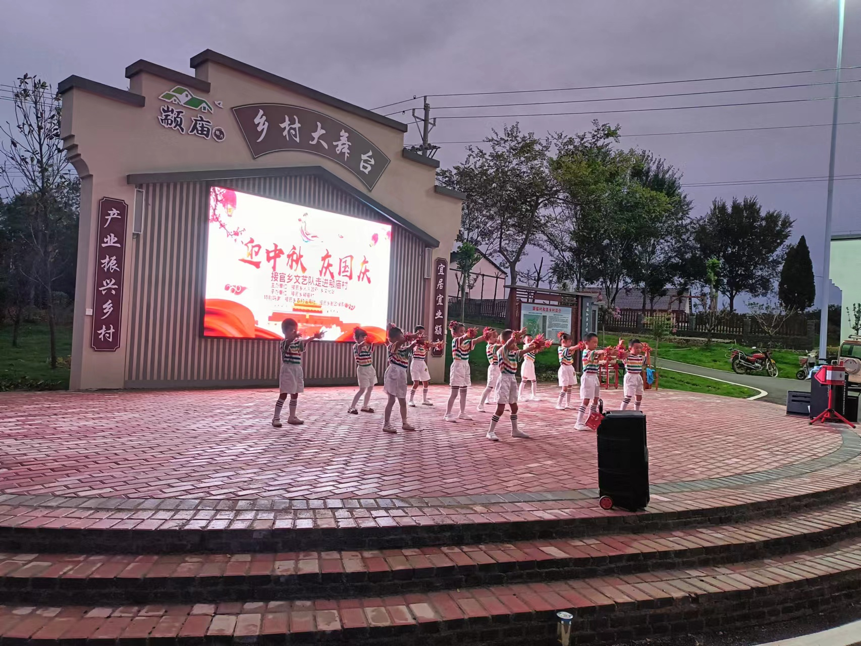 图片15.png