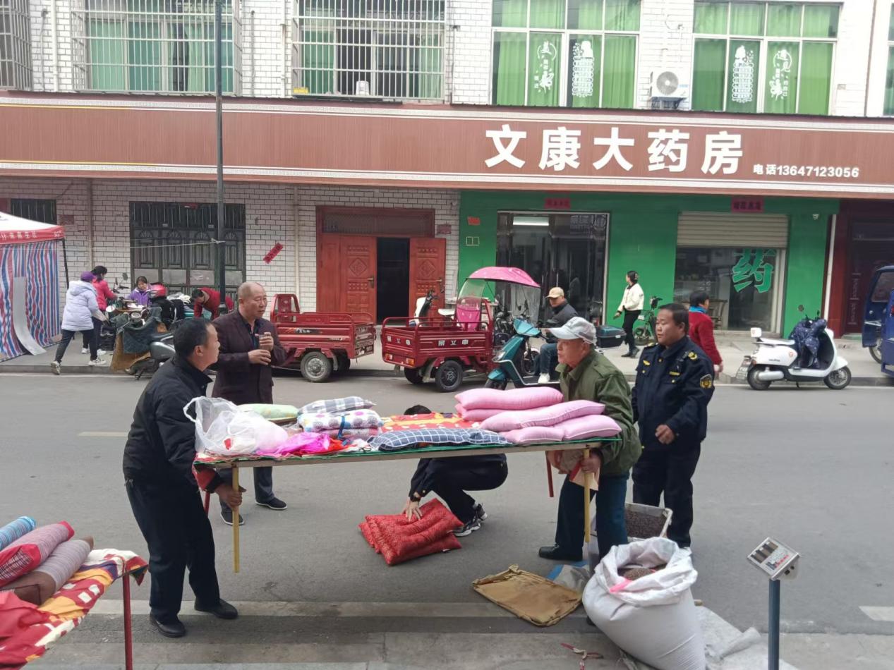 微信图片_20241225165928