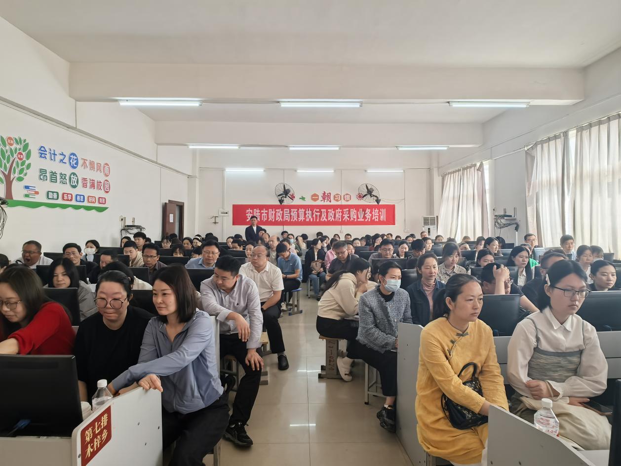 微信图片_20250410113112