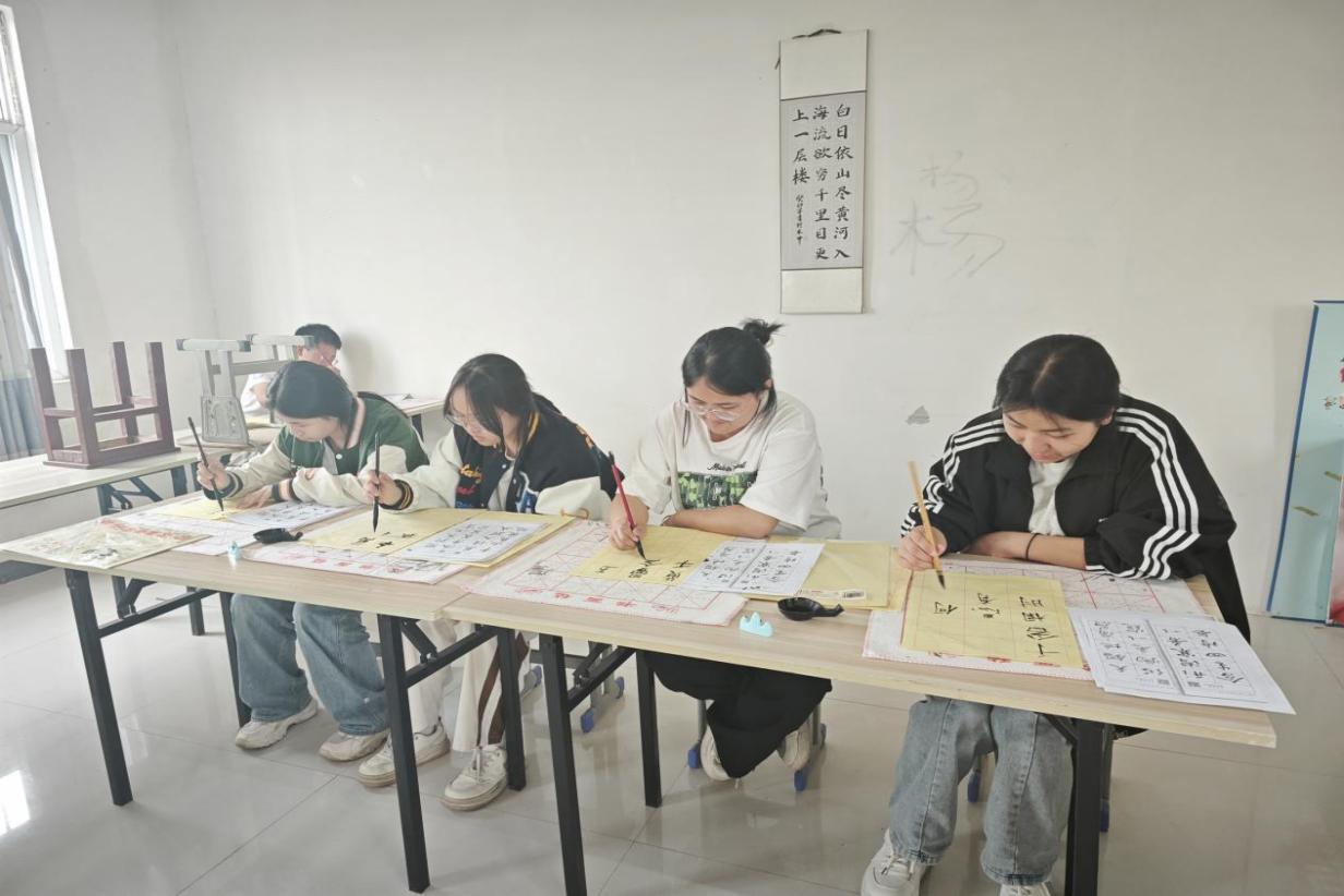 微信图片_20250429091136