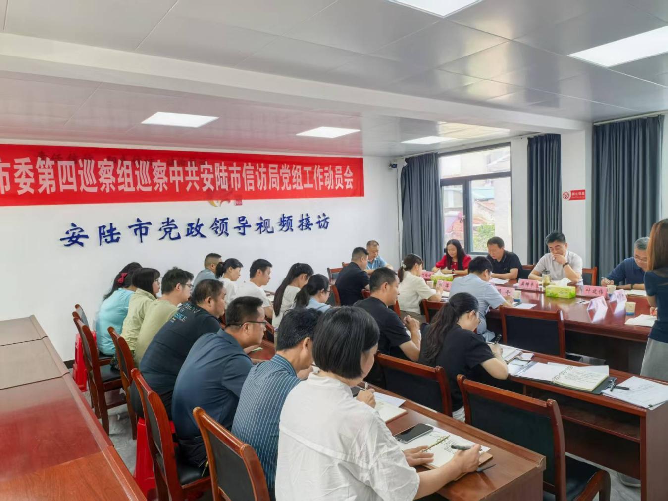 微信图片_20250624153308_47