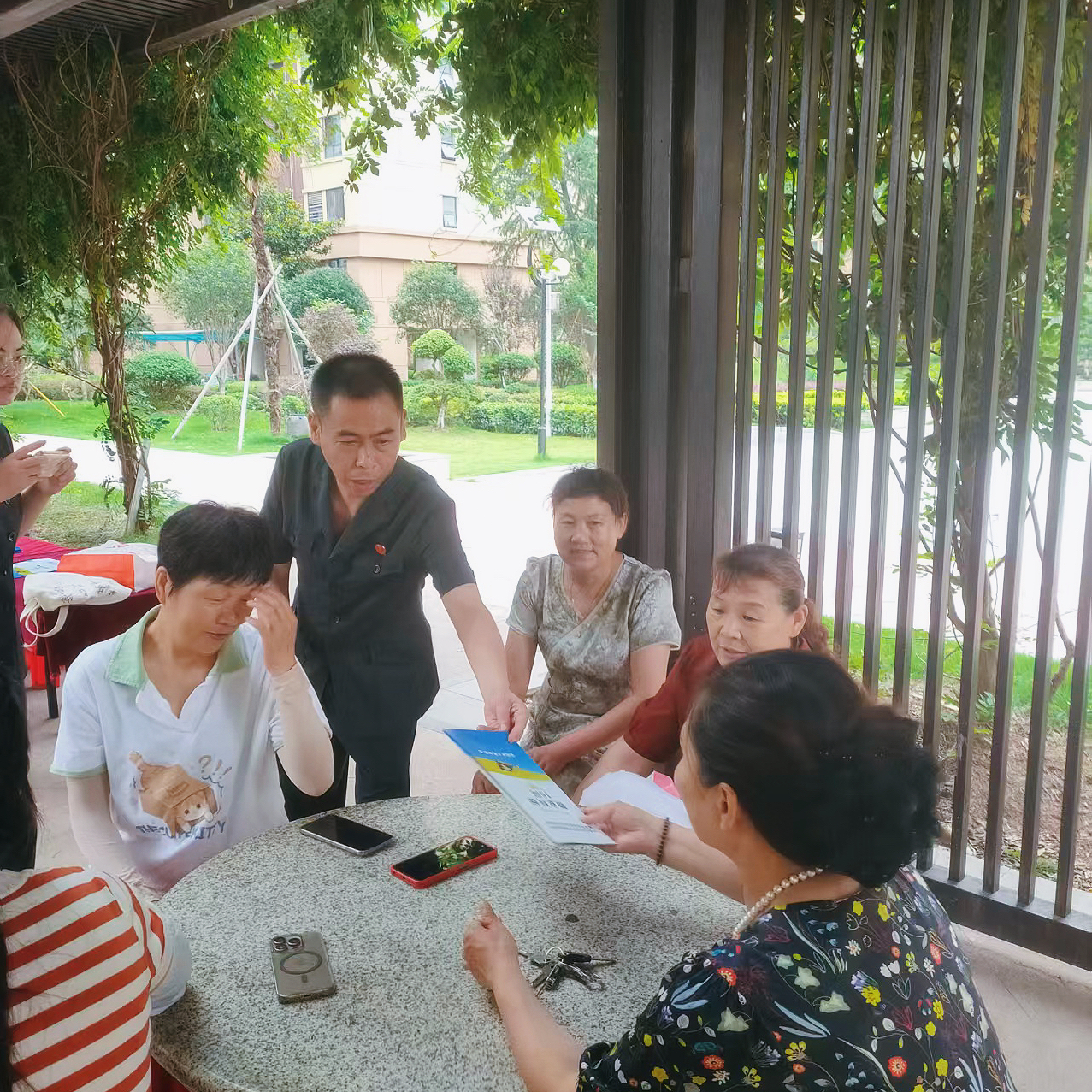 微信图片_20250620102857