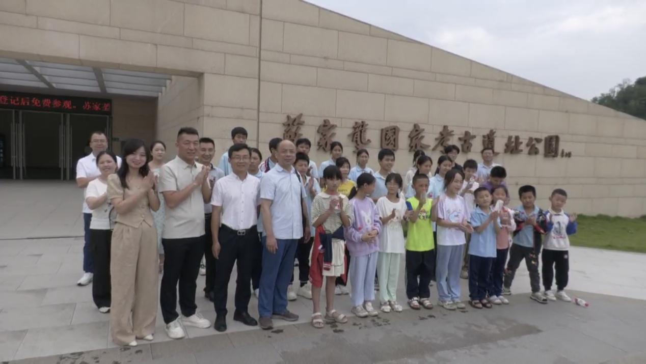 苏家垄11