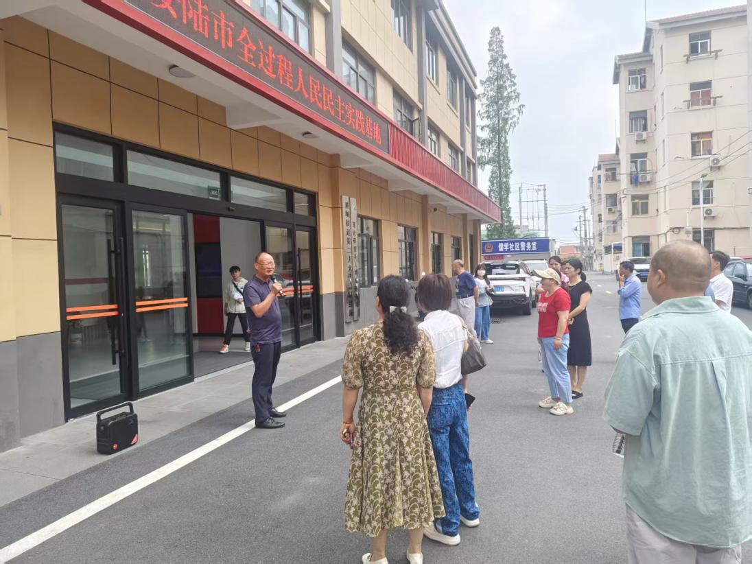 873f197141d744d3453642d4374c8f4