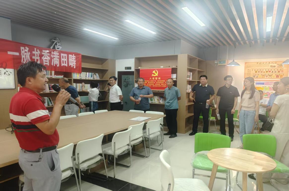 70f6b3e77fa23f4899d95ebd270e942